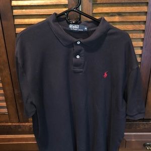 Ralph Lauren Polo Collared shirt